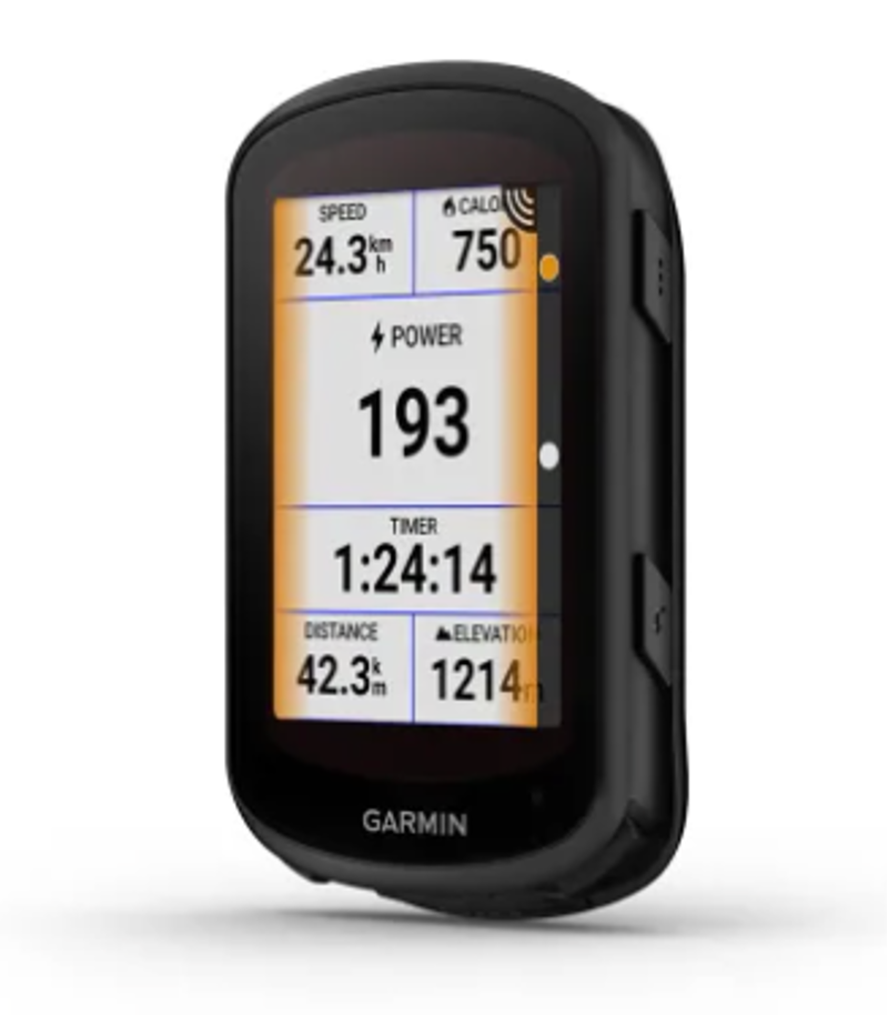 Edge 840 Device Only-3